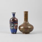 1206 3388 VASES